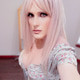 KinkyDollKatie