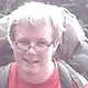 thomas1993