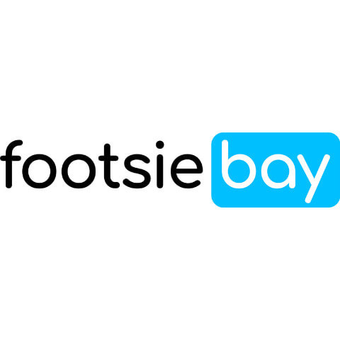 footsiebay