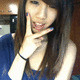 M1ndfreak