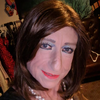 deedoublehue