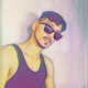 MonstrousWraith8