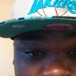 bigblackdick601