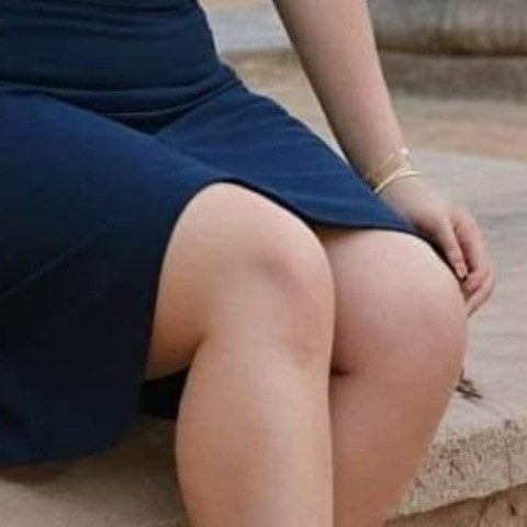 itdeshan