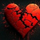 Sunnysingh2234