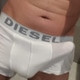 Densssnl