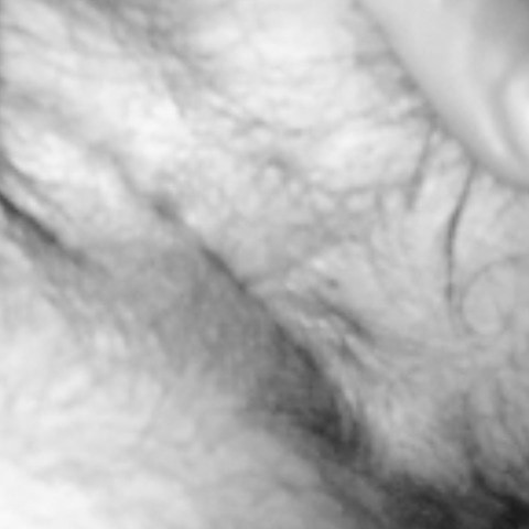Bbslut85