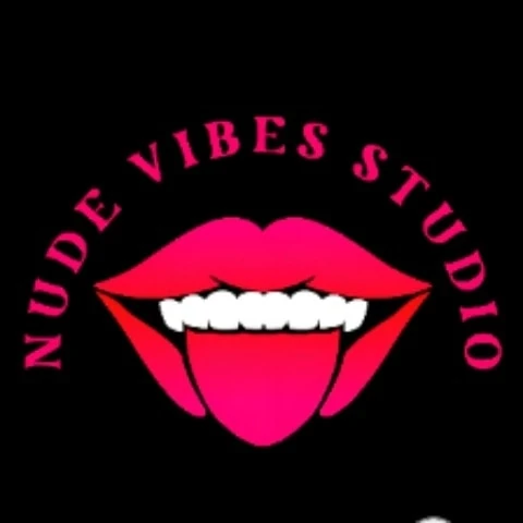 NUDEVIBESSTUDIO