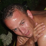 vidock56