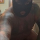 BiDaddyHartford