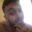 KrookedFox91