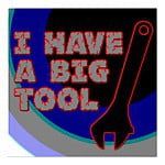 toolshaker