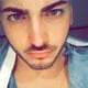 rob_89N