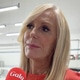 SabineSpritzer
