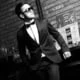 Shervin_M