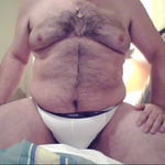 bobearviril