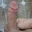 billobig488