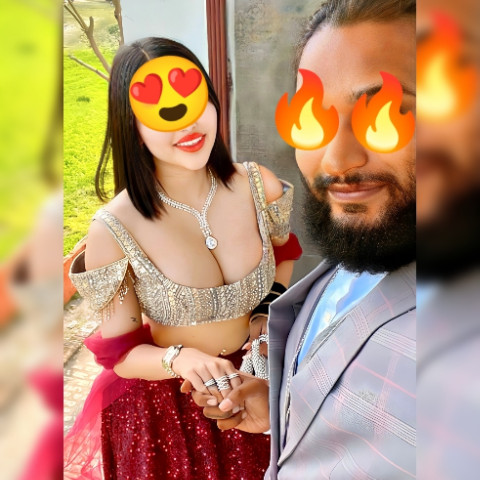 InterfaithPwrCouple