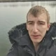 Adamross1999
