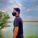 SHAIRABANO0512