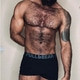 wesleyfudedor