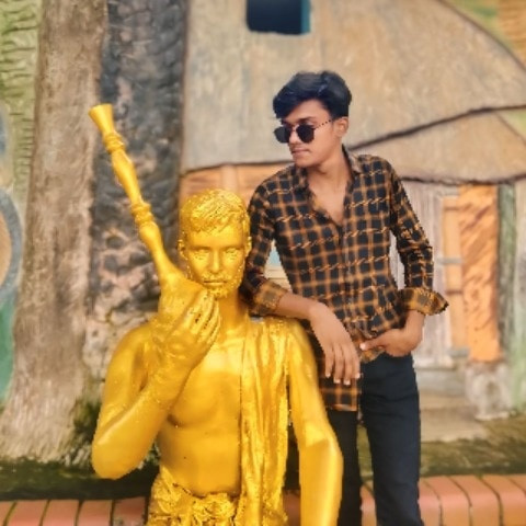 IdioticMorning9