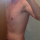 SingleFFM