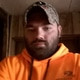 Bigdaddydick468
