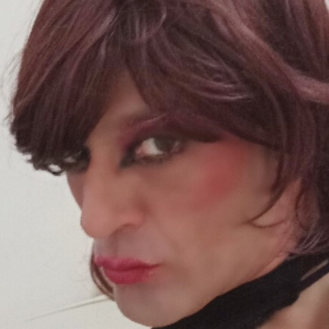 Luxdiamond