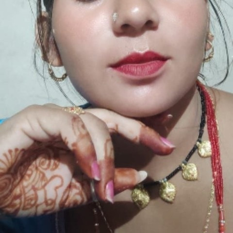 Desisitoxxx