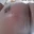 FatBoyAss4BlackCocks