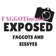 Faggotinents