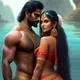 Chennai_Pundai_Nakki