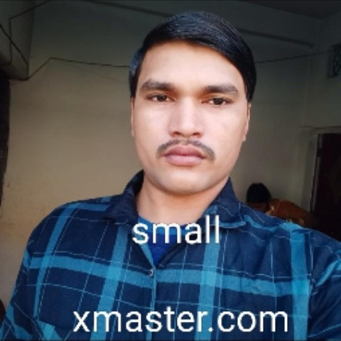 kamalkishorgou
