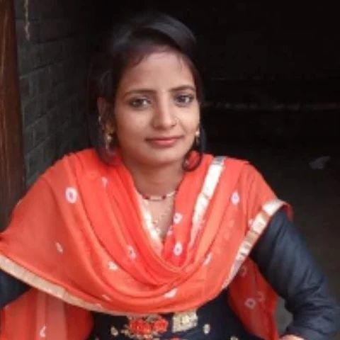 Minntakumari70