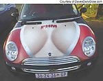 minicooper15