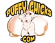 PuffyChicks