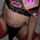 sexysimmy55