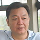 xiaguozhu