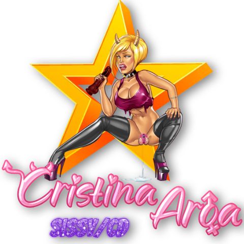 cristina_aroa