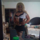 susytravesty