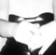 janxy