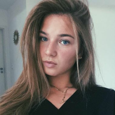 TeenAnna99