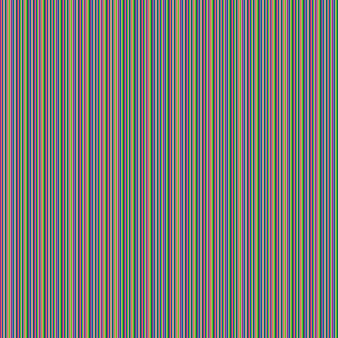 Alfredoo228