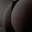 guy_Sh