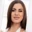 BillieStarOfficial