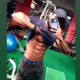 adilkhan-naughty