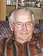GrandpaHans