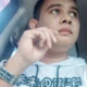 Raja_Sadewa