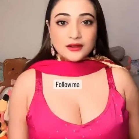 Manishkuok
